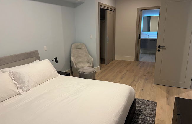 The Monty Boston - Foto 74