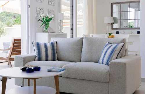 Barbas House - Foto 32