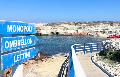 Amor di Casa - Foto 37