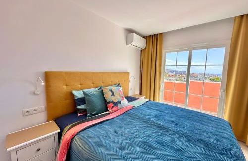 Sunset Apartment 6 - Photo 18