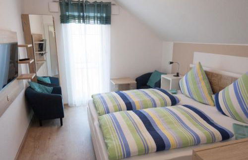 Winzerhof Schwerdt - Foto 13