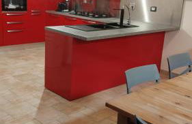 Gigli di Mare - SANTA SEVERA - Foto 8