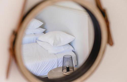 Retiro do Bosque Country House - Foto 78