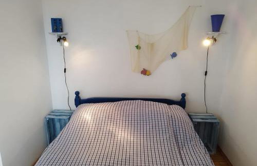 Apartments Garden Opatija - Foto 17