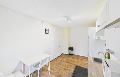 Ankas´s Ferienwohnung - Foto 12