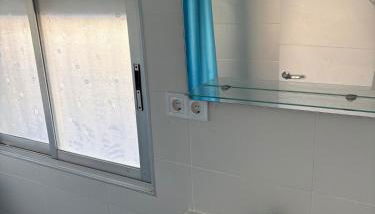 Casita Malaga Airport - Foto 4