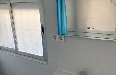 Casita Malaga Airport - Foto 4