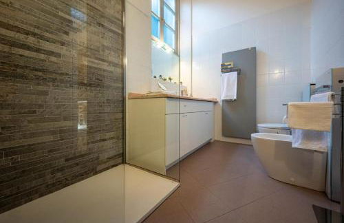 My Holidays Ghislanzoni - Photo 10