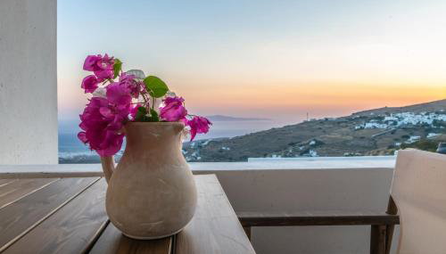 Blu Dot Tinos - Foto 5