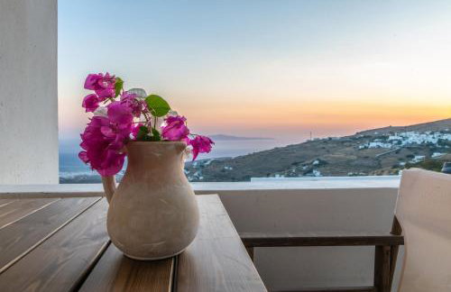 Blu Dot Tinos - Foto 5