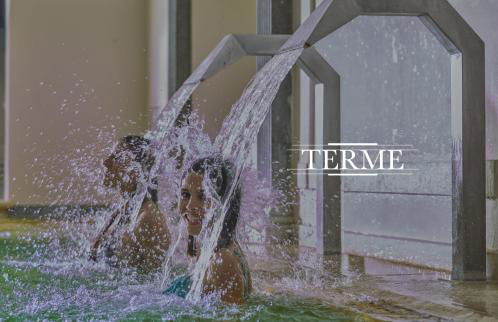 La dimora del principe - Foto 30