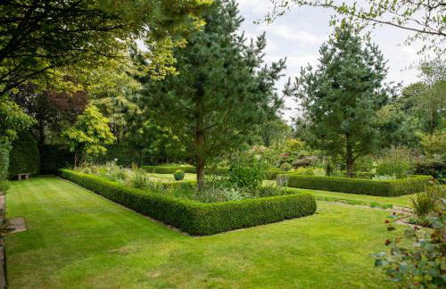 Woodcutter's Cottage - Photo 29