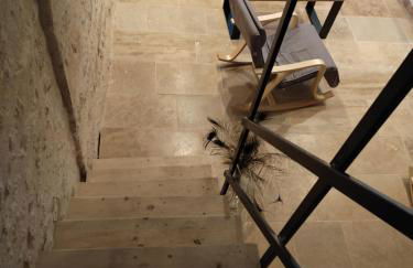 gite de la tour - Foto 27