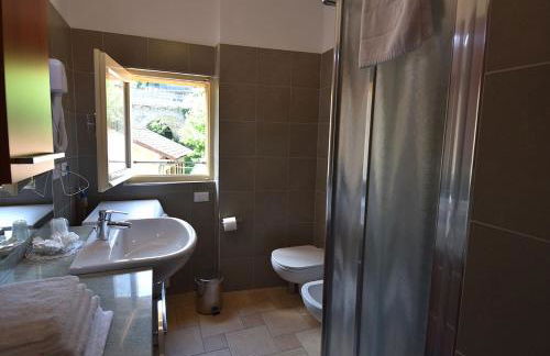 La Piccola Bellagio - Foto 16