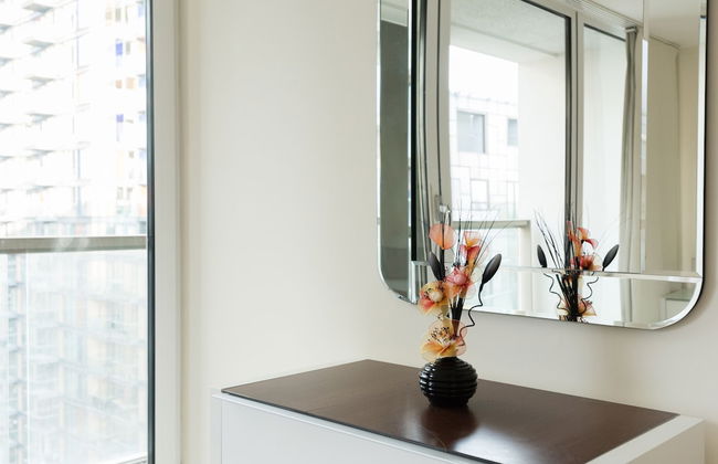 Cobalt Peach Tree - Foto 3