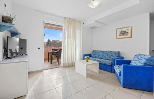 Residence Kamenjak Center - Foto 18