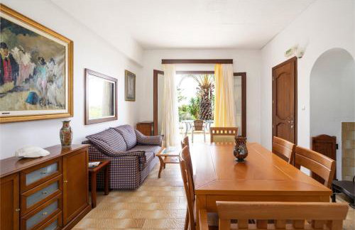 Kazamia Apartments with Sharing Pool - Foto 22