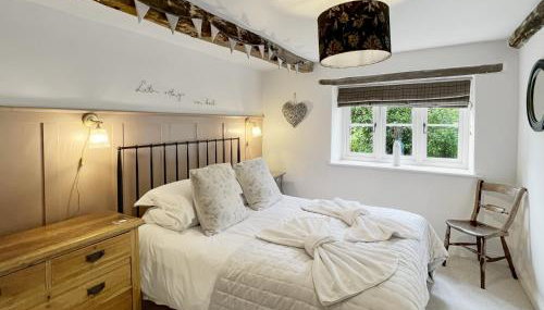 The Old Malt House Exton - Foto 4, Other