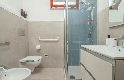 Villa Poldina - Foto 35