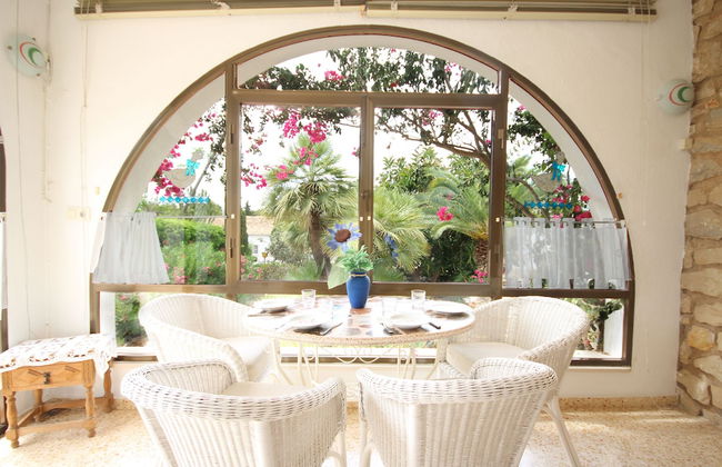 Villa Pinos - Plaza Mayor - Photo 6