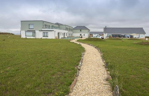 3 Ocean Reach - Foto 24