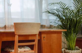 Große Wohnung mit 2 Schlafzimmer - Foto 5