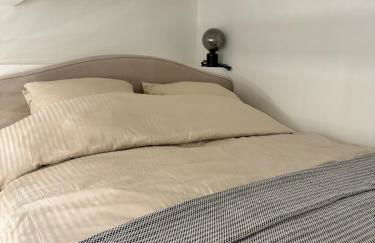 Appartement au coeur de Rennes - Foto 4