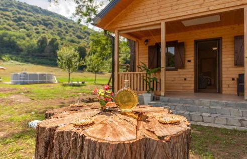 Stunning Home In Licko Petrovo Selo With Wifi - Foto 13