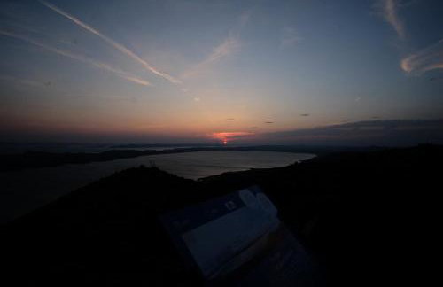 Apartmani Viktorija - Foto 26