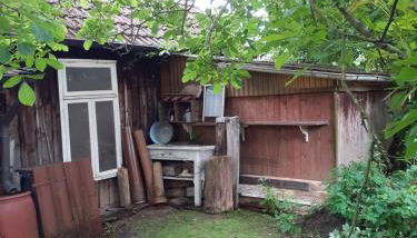 Ferienwohnung Meta's Hof - Photo 3