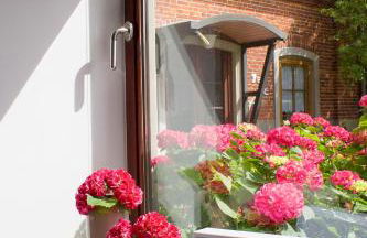 Helle Stuuv - Foto 22