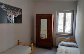 Casa Vacanze Varuga - Photo 15