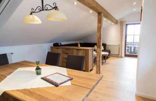 Biohof-Rechenmacher - Foto 37