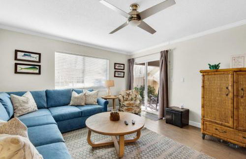 Chateau La Mer #15b - Foto 14