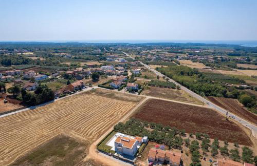 Villa Grivičić - Photo 56