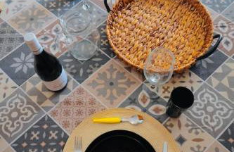 Thérèse Apartment - Foto 37