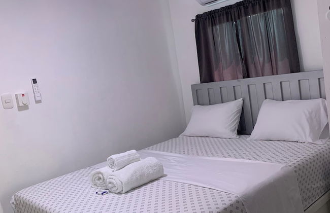 Plata View Apartahotel - Foto 10