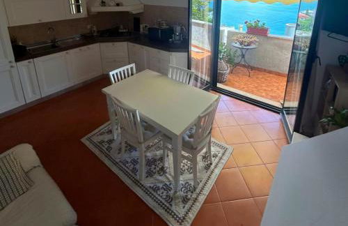 Free Parking Casa Cuma - Foto 6