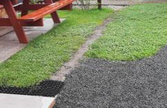 Apartament u Janiny - Foto 10