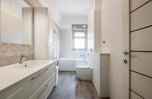 Guest House Conca D'Oro - Foto 15
