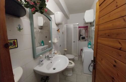 Casa Vacanze di Pieranna - Foto 54