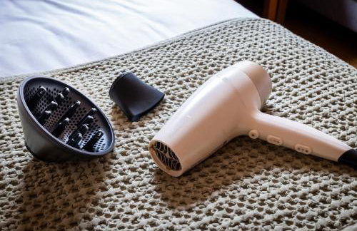 Dovestone Luxury Lodges sleeps 4 - pets welcome - Foto 14