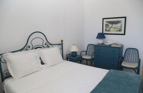 Dreamly Sea - Foto 16