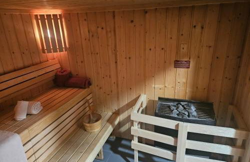 Terres de France - Appart Hôtel Rouen Flaubert - Photo 56