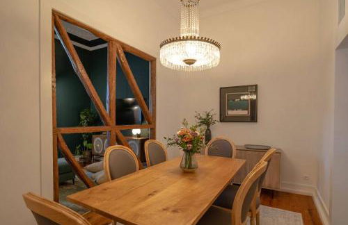 Libest Sintra - Casa do Palácio - Foto 37