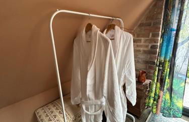 Keepers Lodge - Photo 39