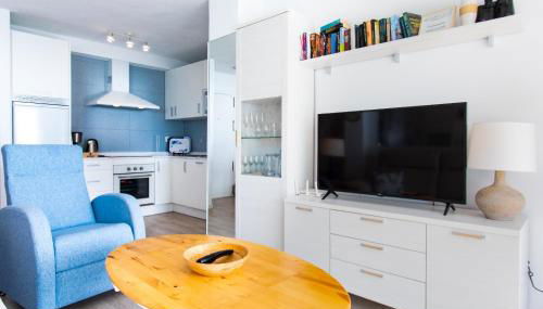 Acapulco playa Nerja - Foto 5