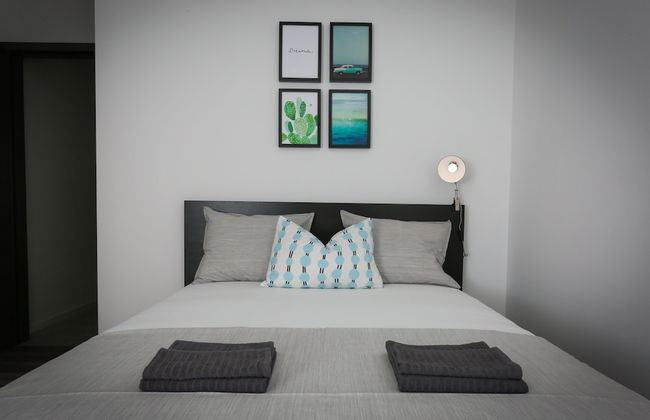 Apartments Martic - Foto 16