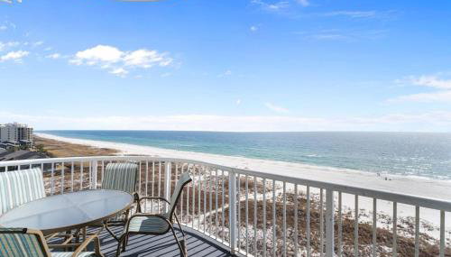 Spanish Key 702 - Foto 2