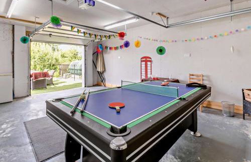 5 Bed in Bideford oc-76546 - Photo 2